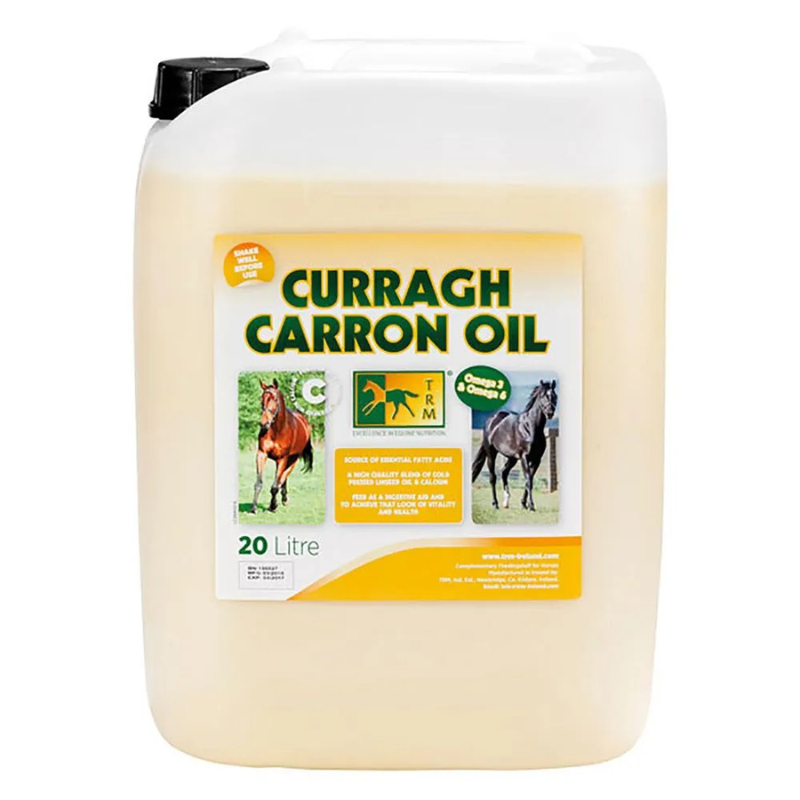TRM CARRON OIL 20L.png