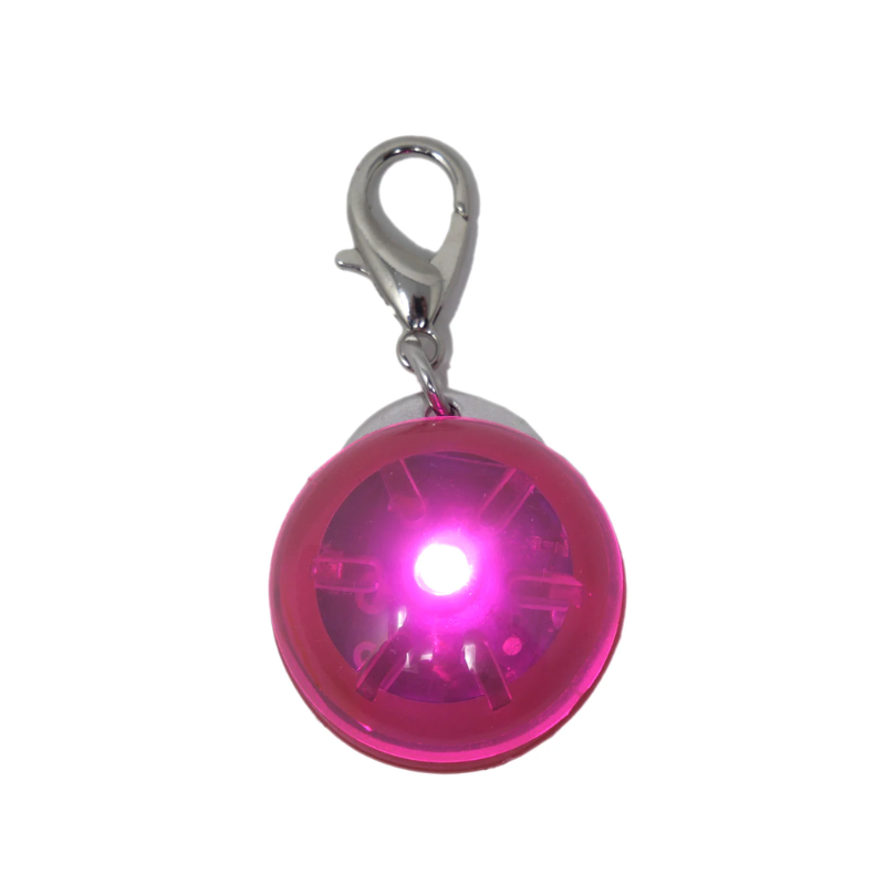 nighttime blinkers pink.png