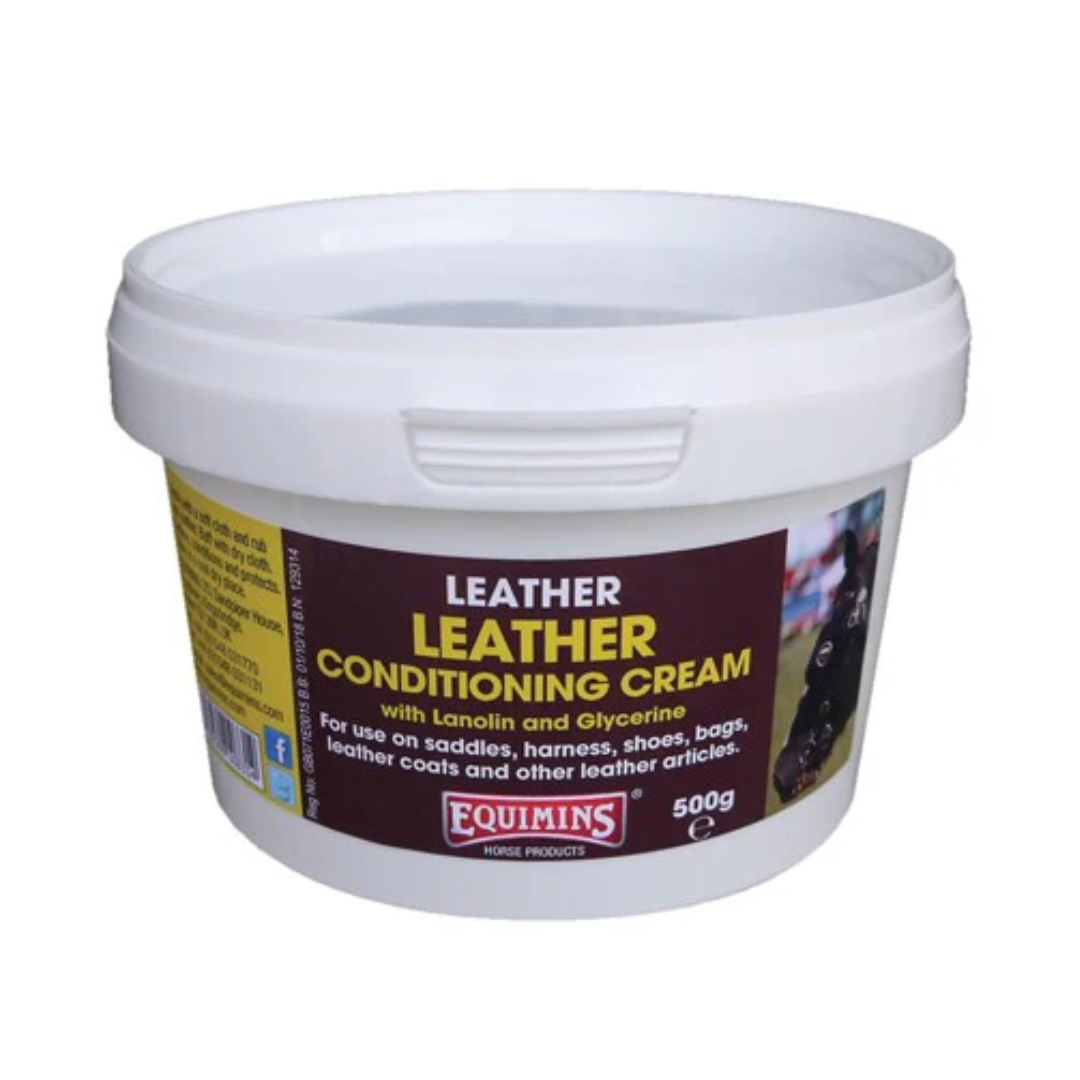 EQUIMINS leather conditioning cream (1).png