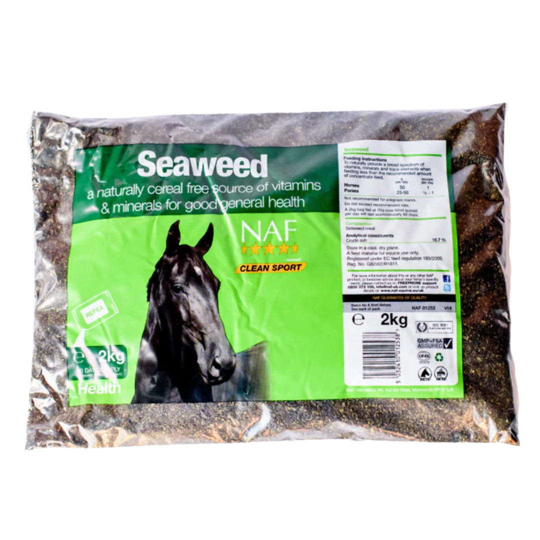 NAF seaweed.png