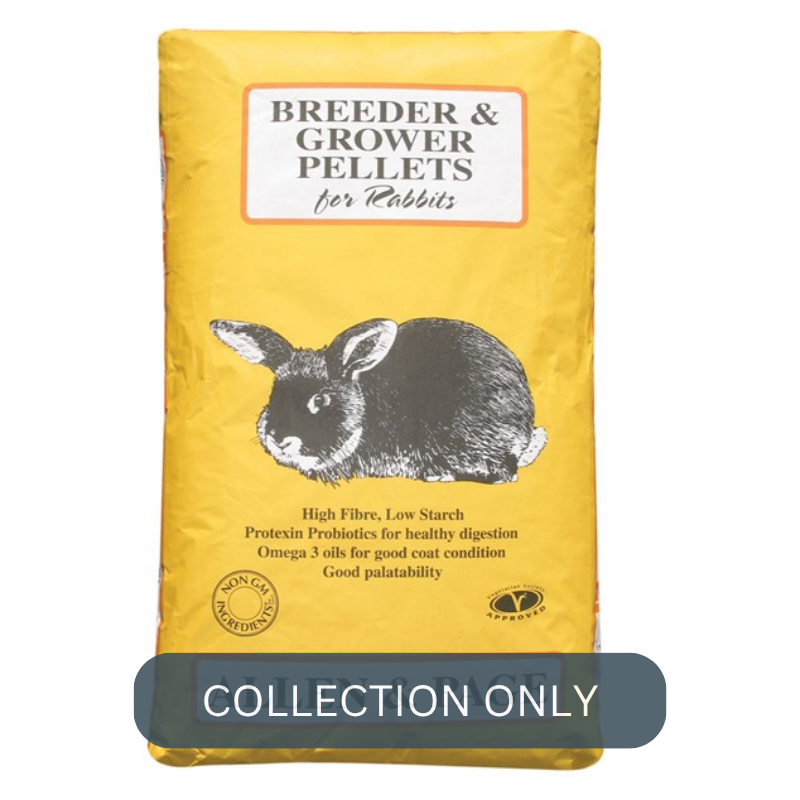 Allen and page rabbit breeder.png