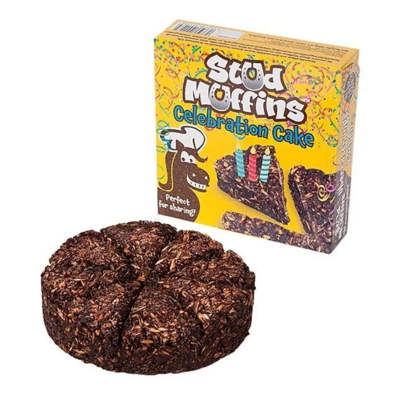 stud muffins celebration cake.png