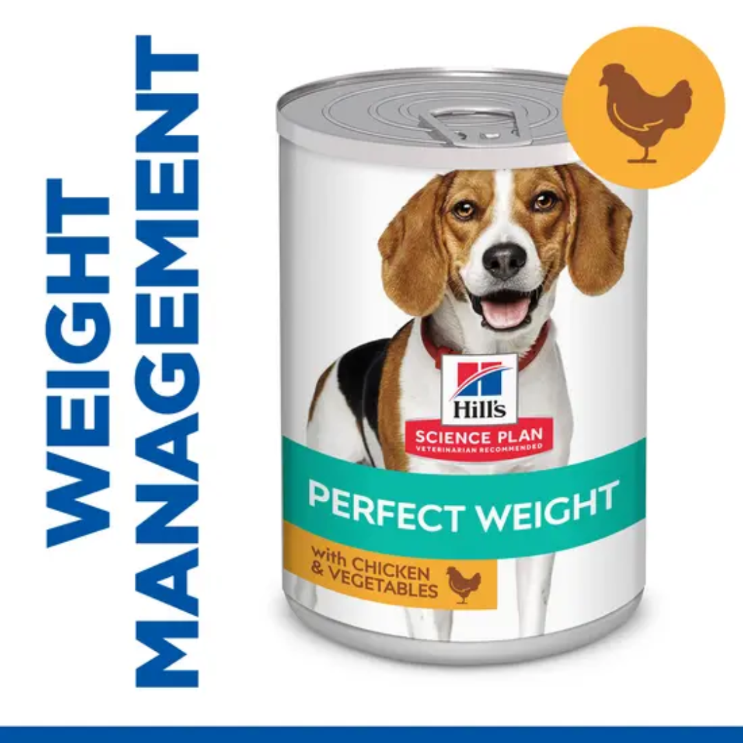 hills weight manage.png