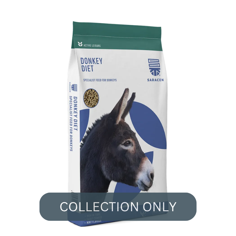 SARACEN donkey diet (1).png