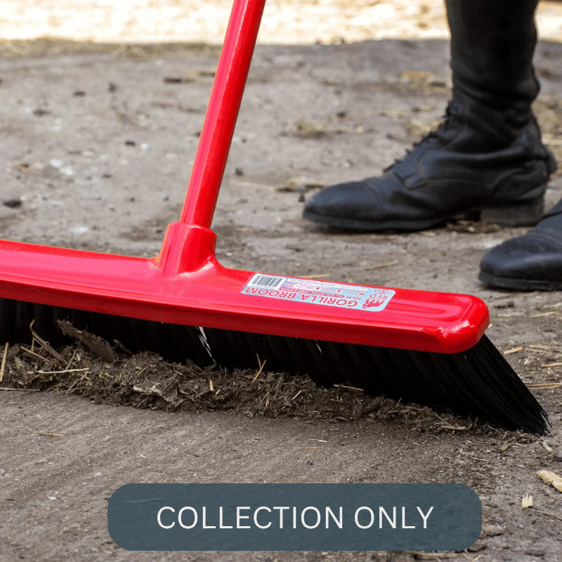 RG 50cm broom3.png