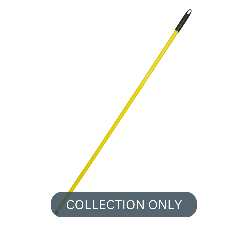 RG broom handle y.png