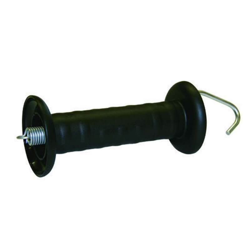 Agrifence Standard Gate Handle