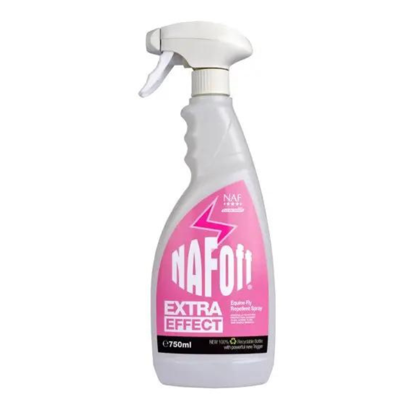 NAF NAF OFF Extra Effect 750ml.png