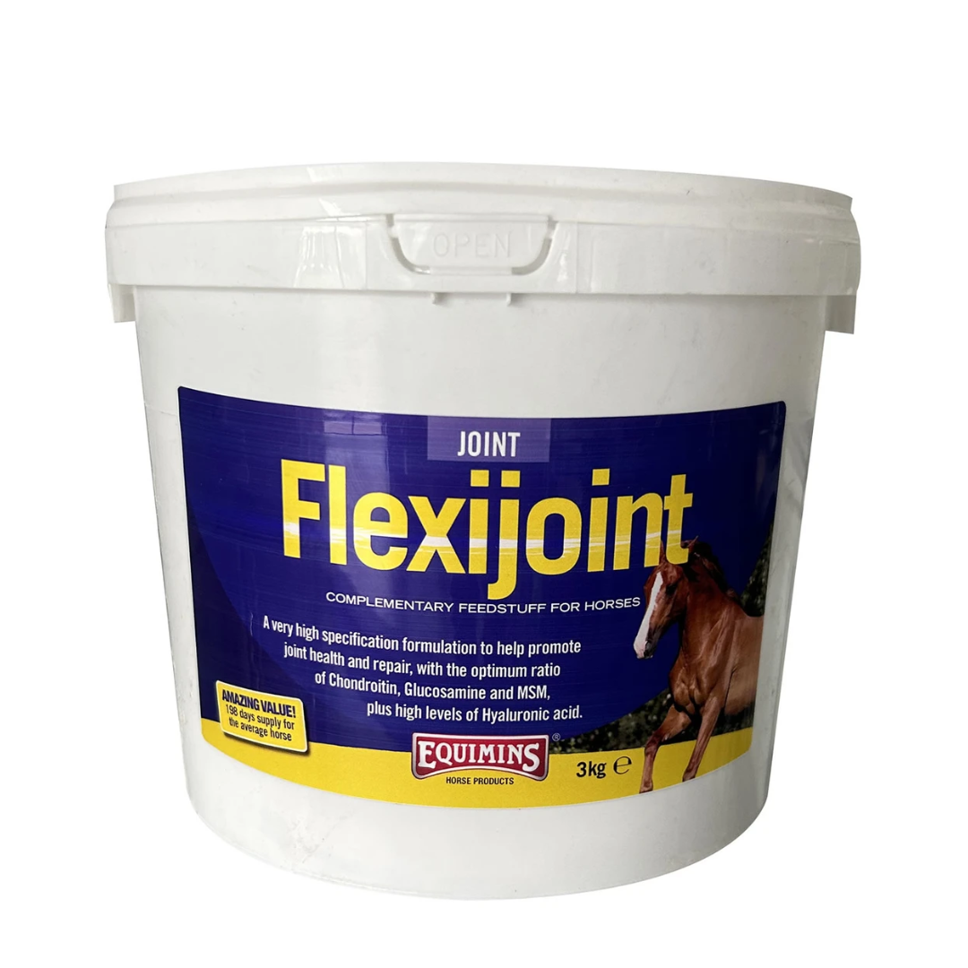 EQUIMINS flexijoint 3k.png