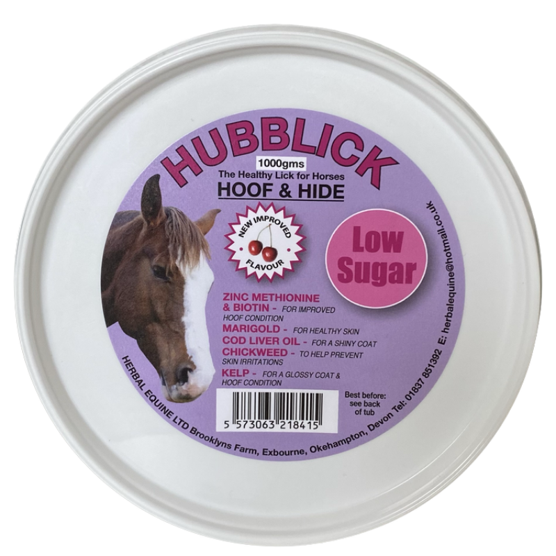 hubblick 1kg hoof.png