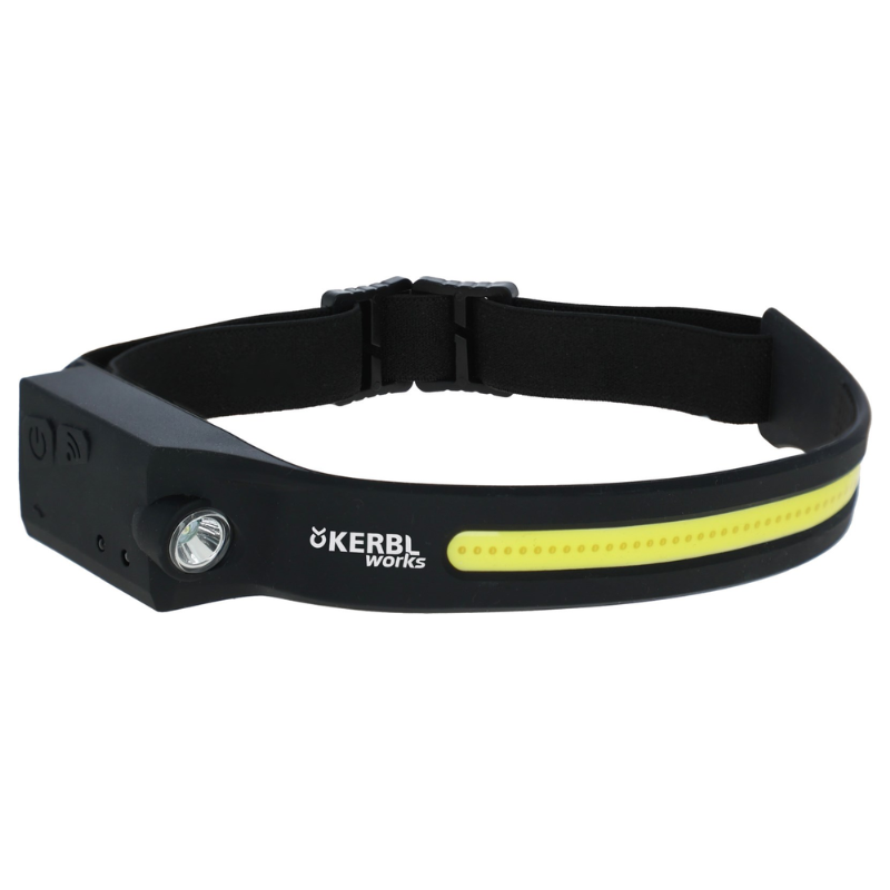 Kerbl headlamp.png