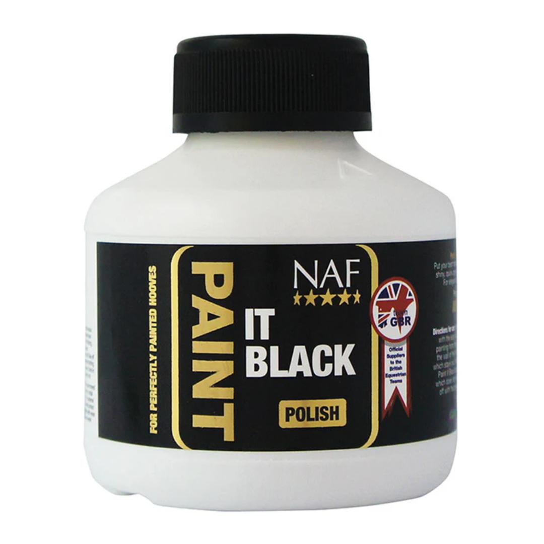 NAF paint it black.png