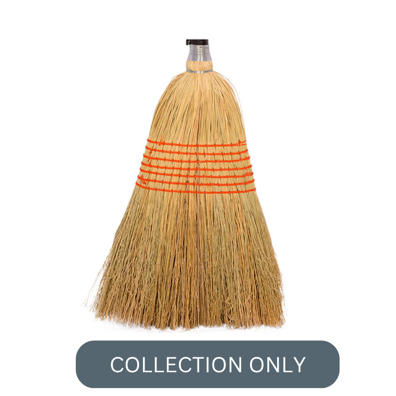RG large corn broom head replacement.png