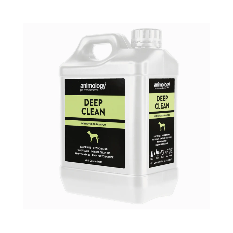animology deep clean shampoo 2.5l.png