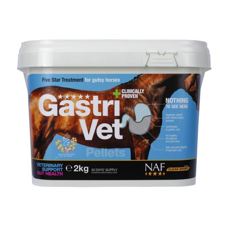 NAF Gastri Vet 2kg.png