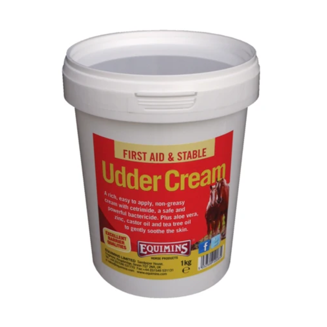 EQUIMINS udder cream 1.png