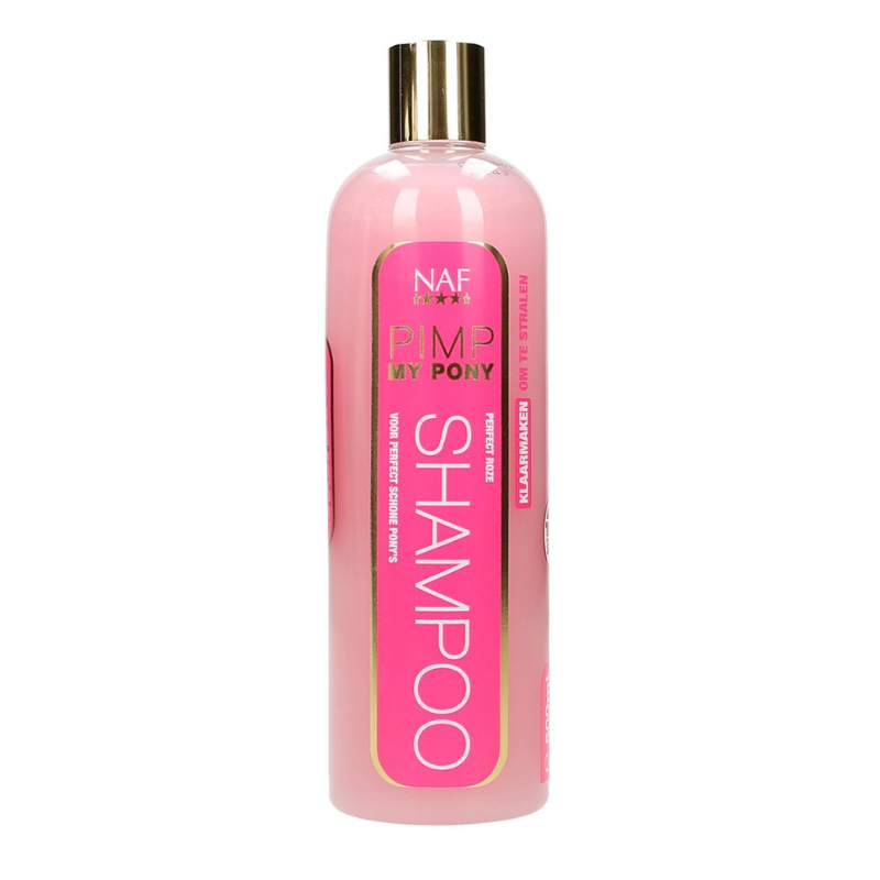NAF Pimp My Pony Shampoo.png