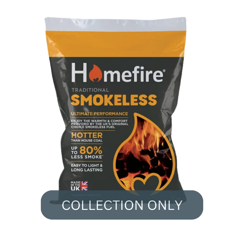 homefire smokeless 10kg.png