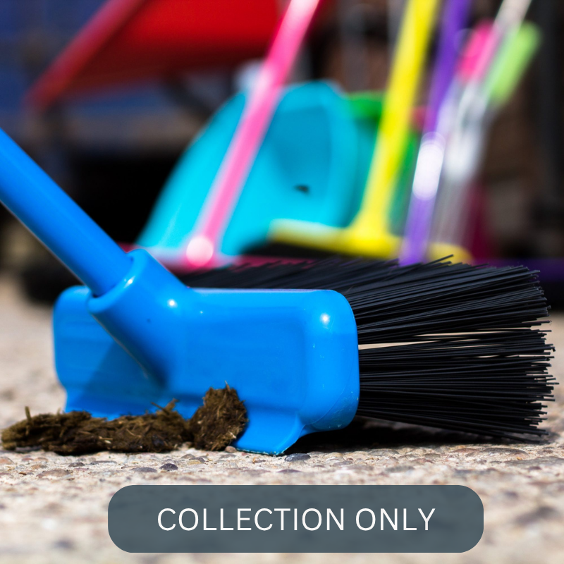 RG 30cm broom all1.png