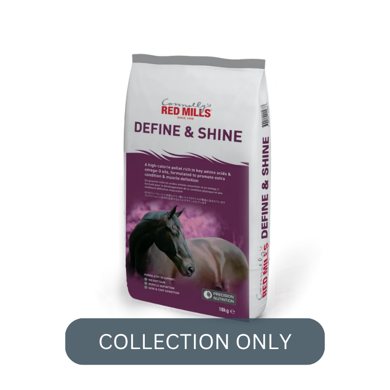 Red Mills define and shine.png