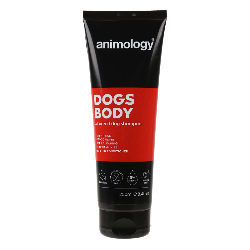 Animology dogs body.png