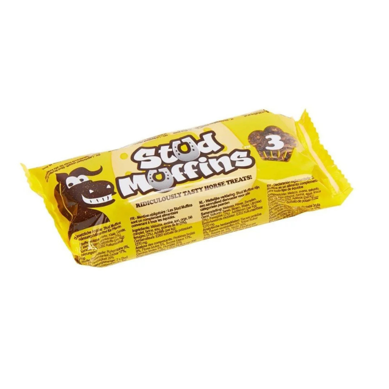 stud muffins 3 pk.png