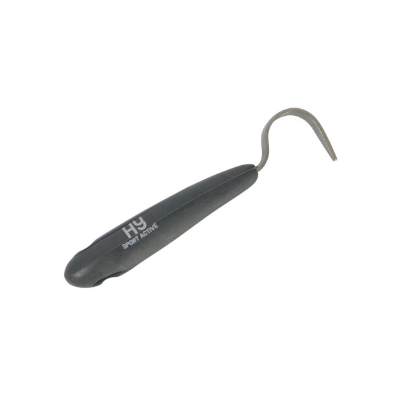 hy sport active hoof pick navy.png