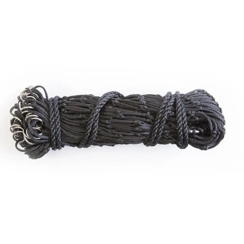 KM-Elite-Deluxe-Haynet-40-Black.jpg