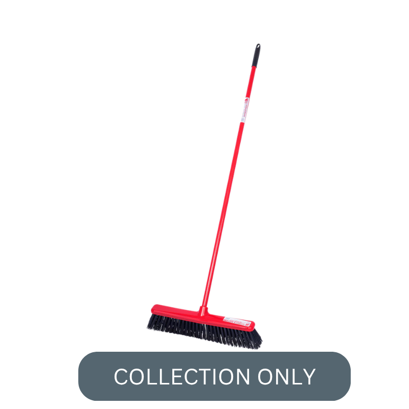 RG 50cm broom red.png