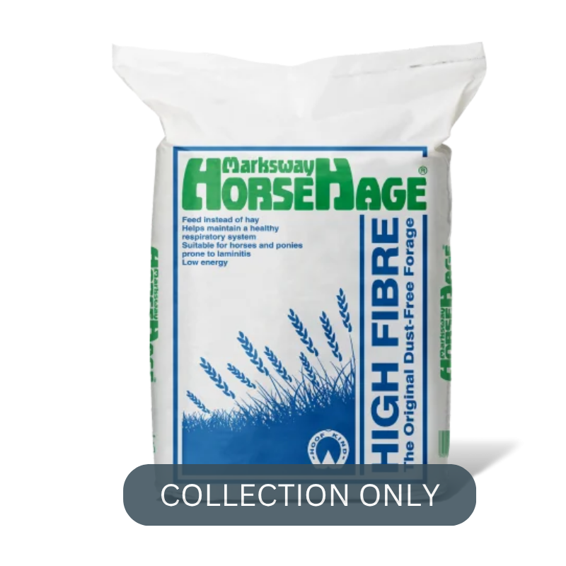 horsehage hihgh fibre blue.png