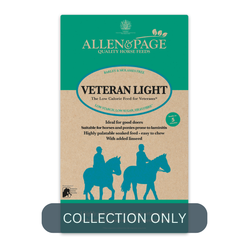 Allen and page vet lit.png