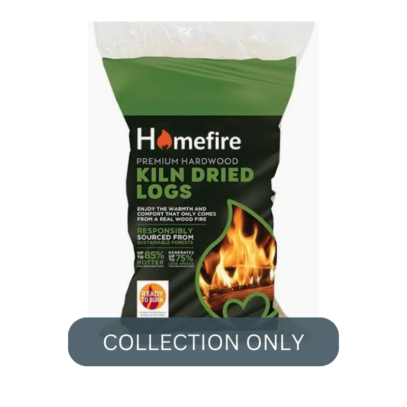 homefire kiln dried logs.png