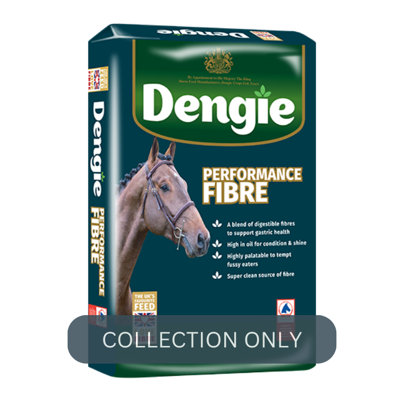 dengie perf fibre.png