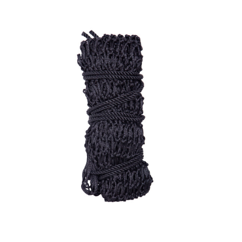Hy Equestrian Slow Flow Haynet