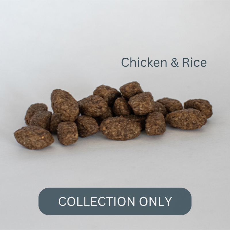 SKINNERS chicken and rice adult2 (1).png