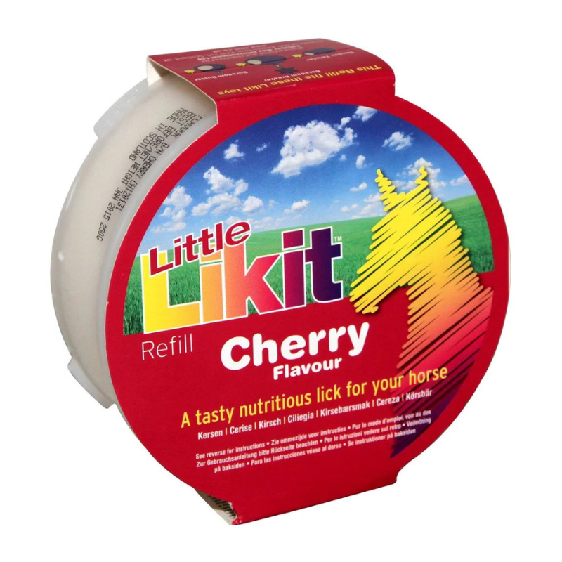 LIKIT little cherry.png
