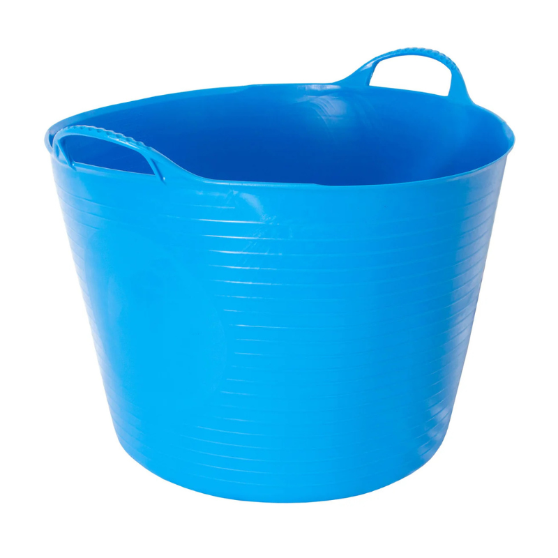 RG 38l blue.png