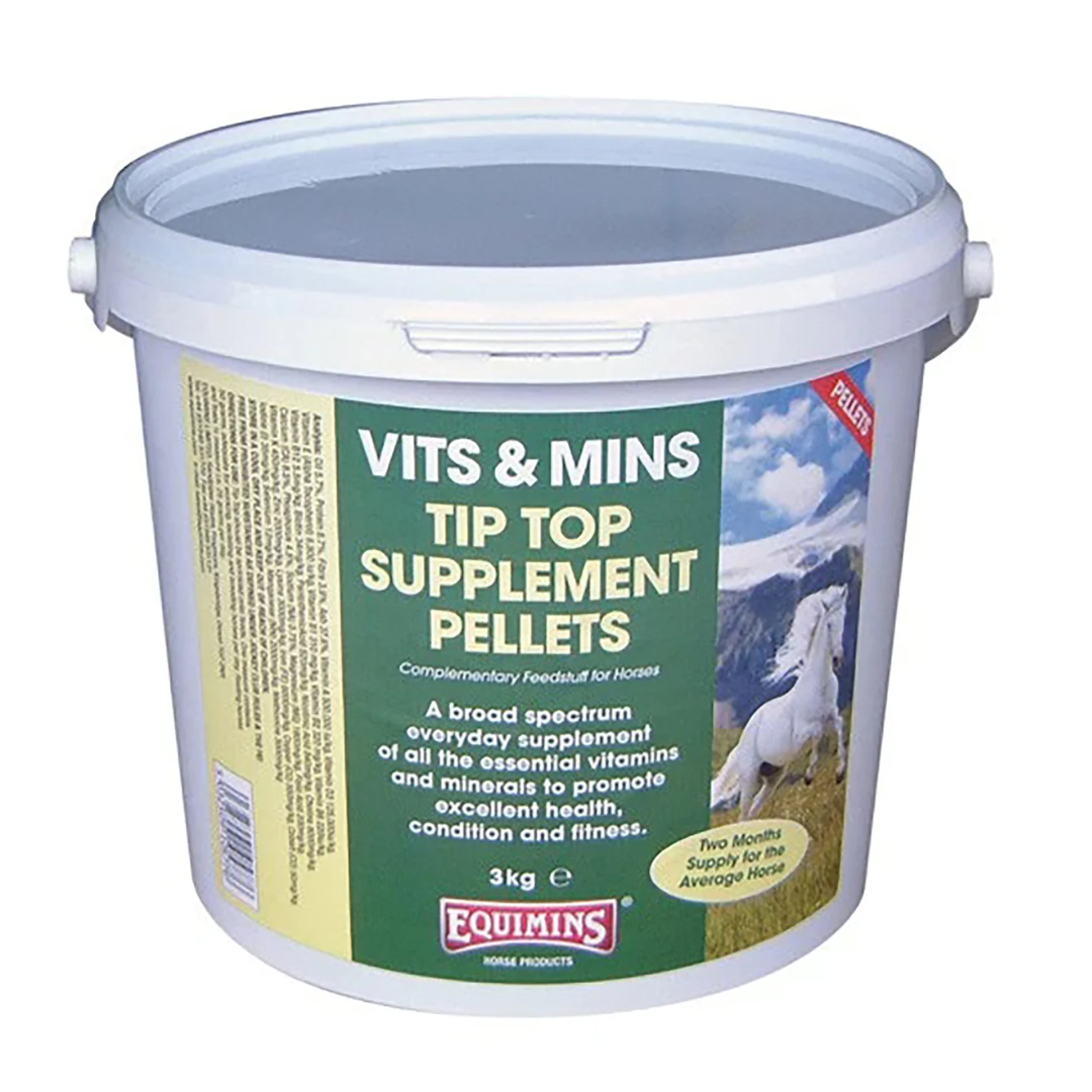 EQUIMINS tip top 3kg pell.png