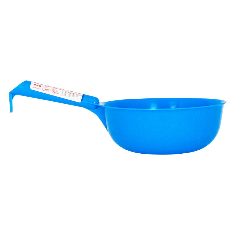 RG FEED SCOOP BLUE.png