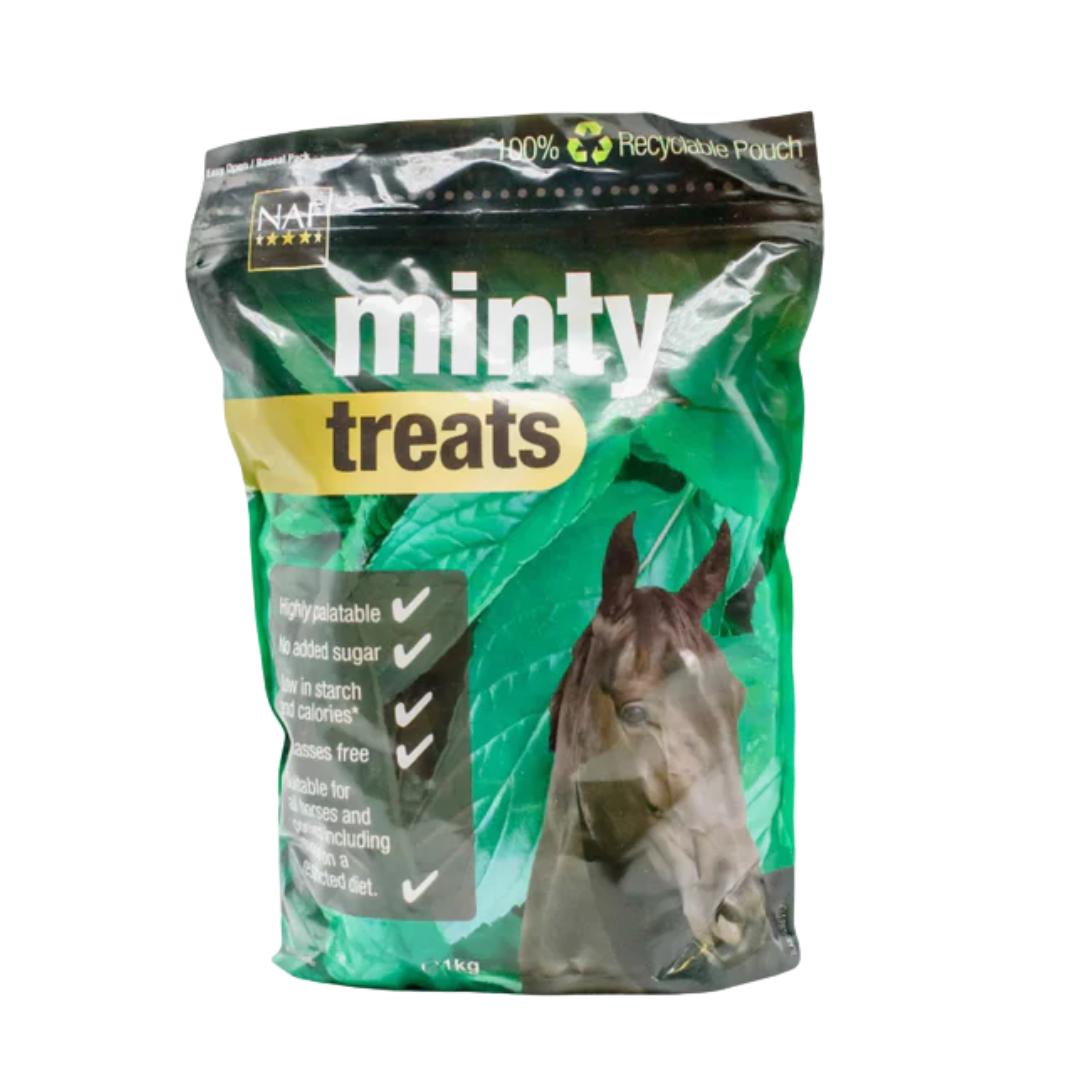 NAF minty.png