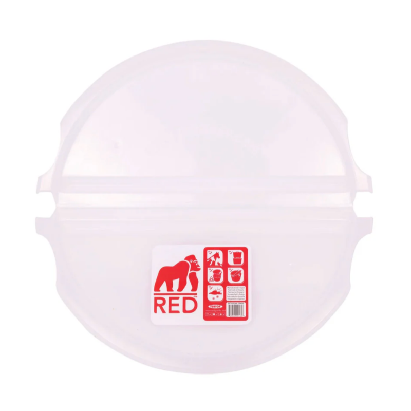 rg clear lid l.png