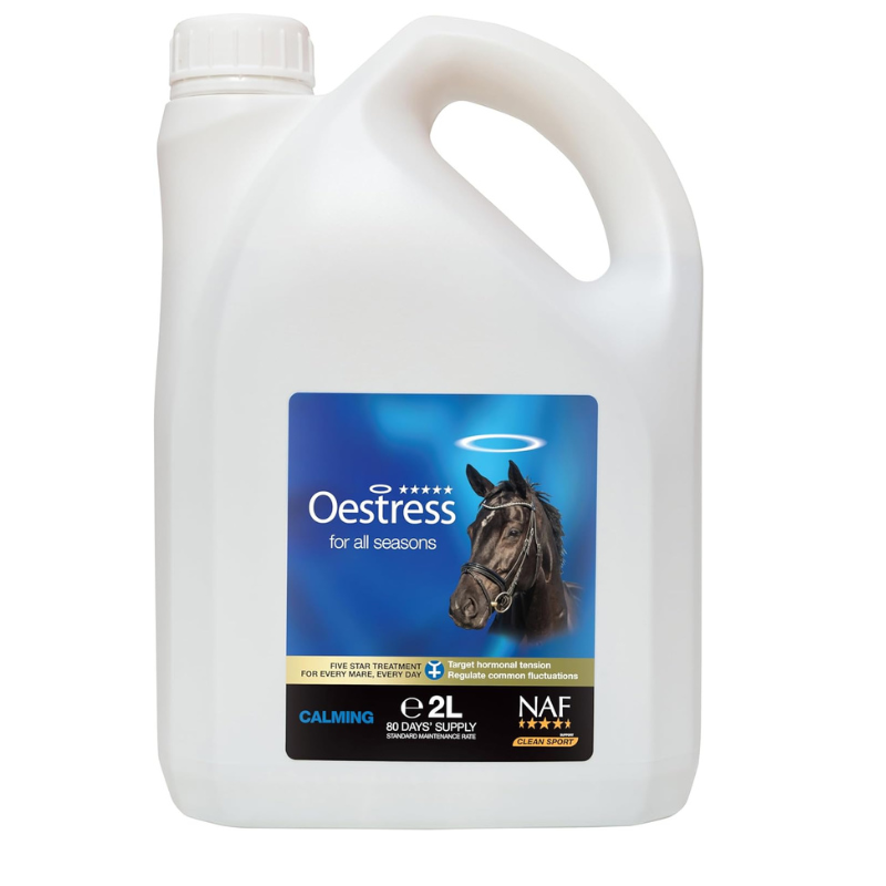 NAF Oestress 2L.png