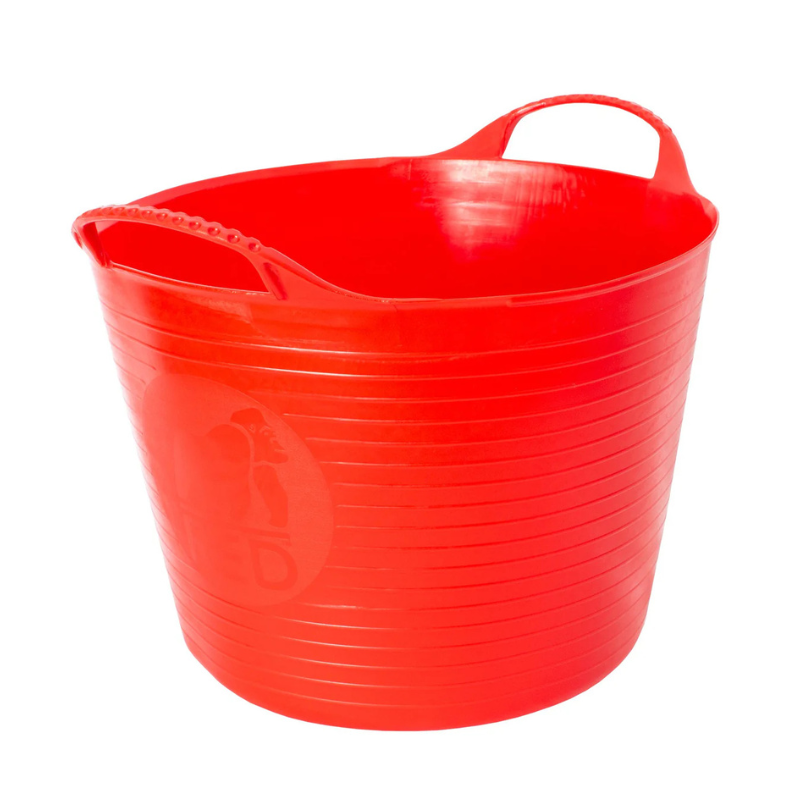 RG 14l red.png