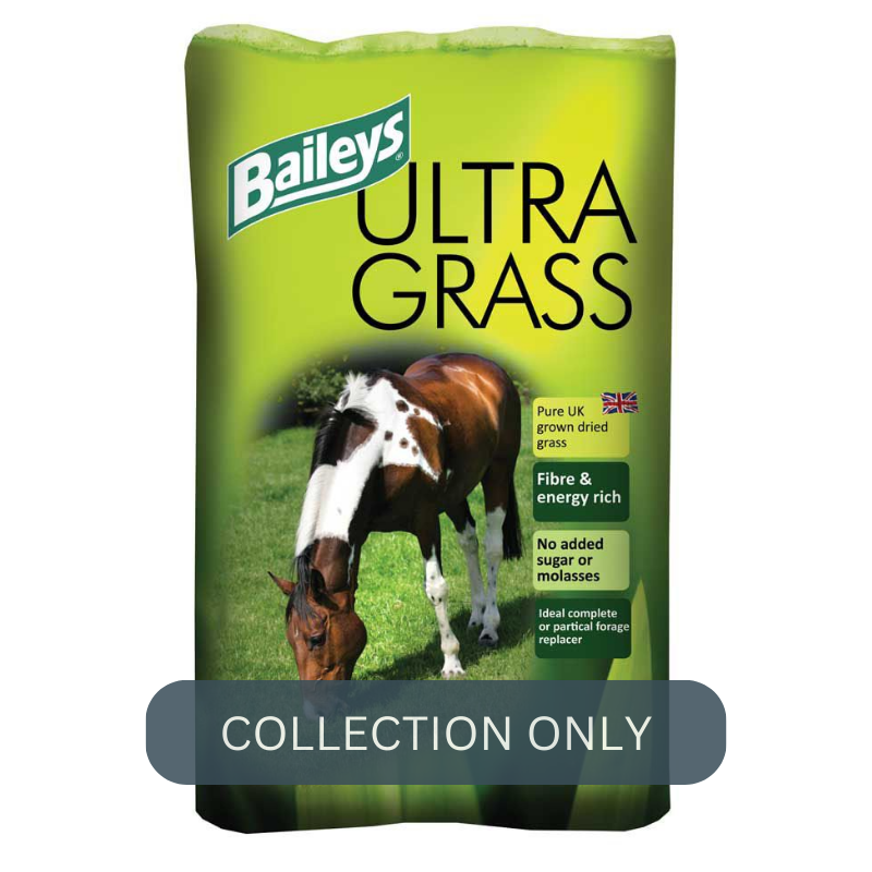 baileys ultra grass.png