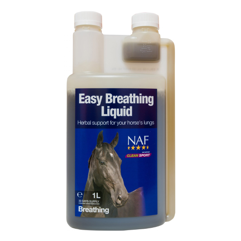 NAF Easy Breathing Liquid 1L.png