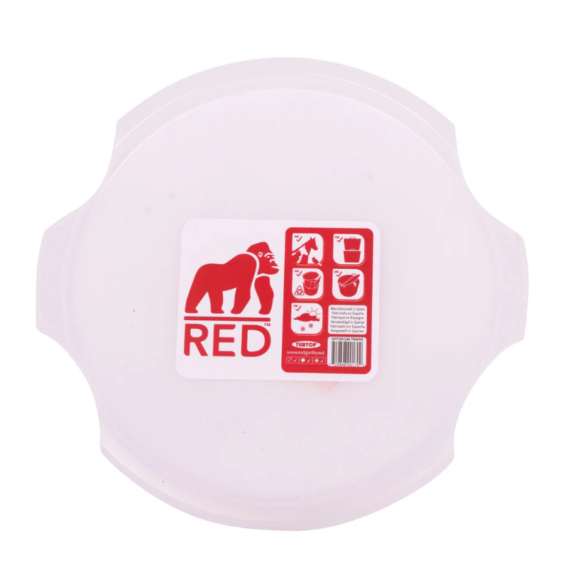 RG BIG TUB TOP SMALL.png