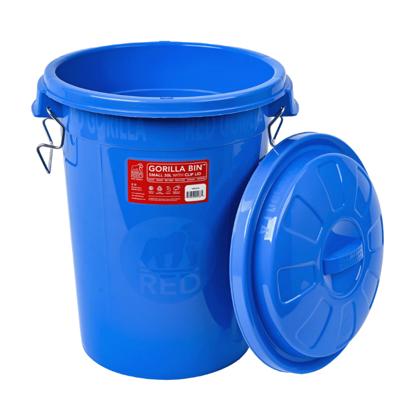 RG 30l bin BLUE.png