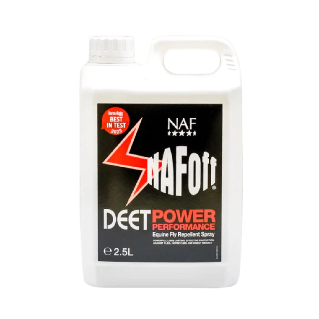 NAF deet power 2.5.png