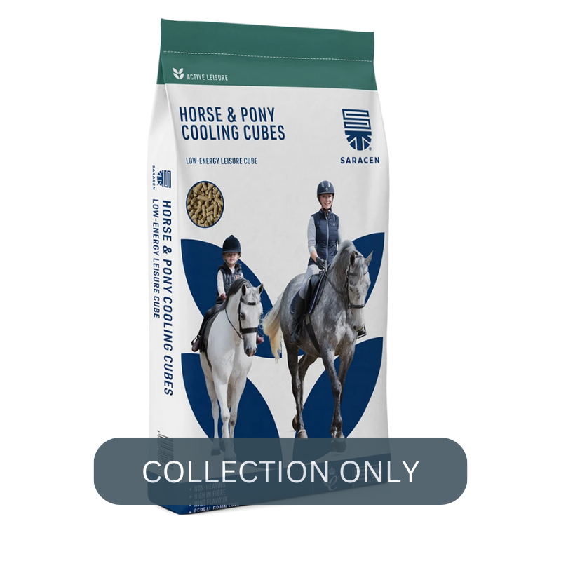 SARACEN Cooling Cubes.png