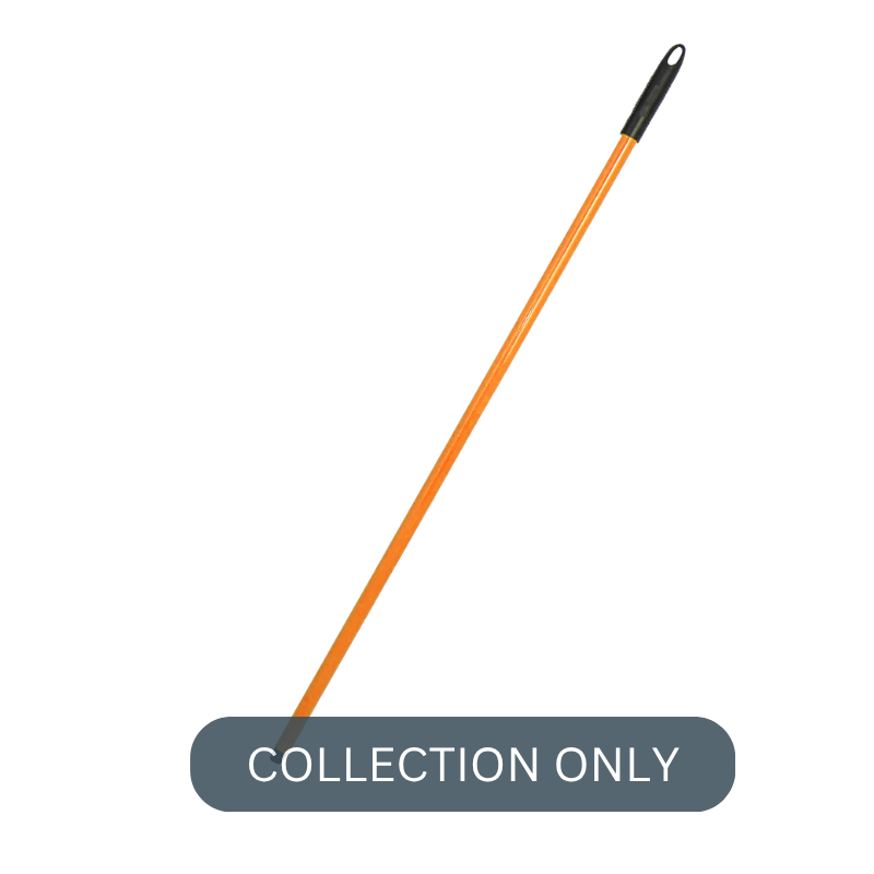 RG broom handle orange.png